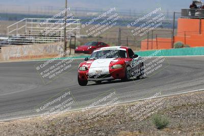 media/May-03-2025-Lucky Dog Racing (Sat) [[206de64b9d]]/Turn 4 B (1150am-130pm)/